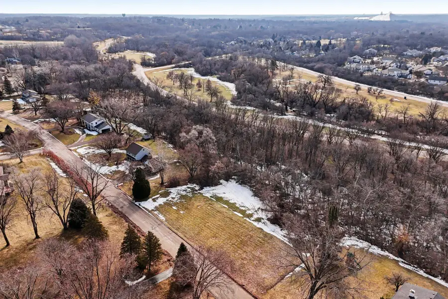 8621 W Midland Dr, Greendale, WI 53129 - #2