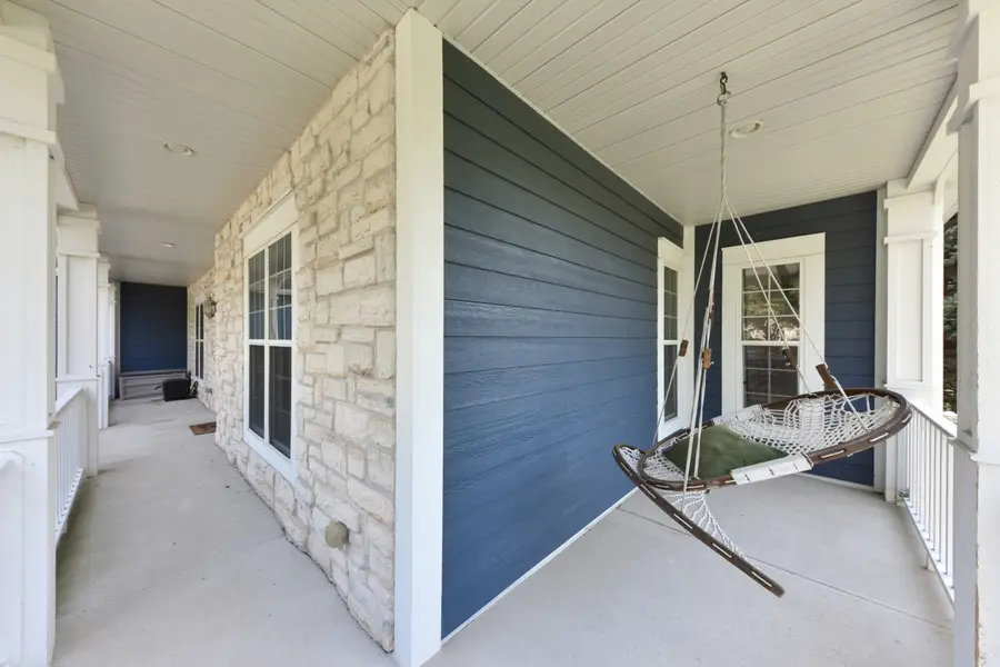 5255 W Princeton Dr, Franklin, WI 53132 - #3