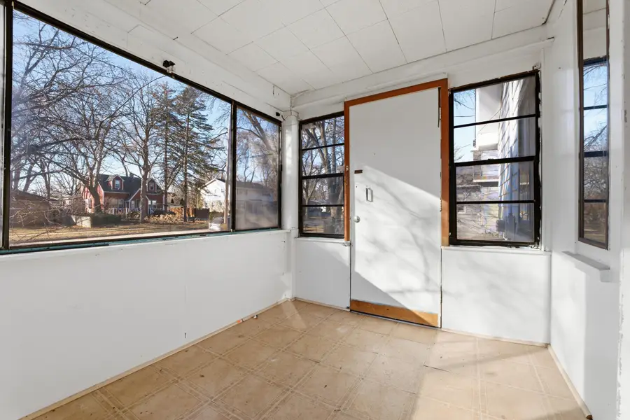 6480 N 56th St, Milwaukee, WI 53223 - #2