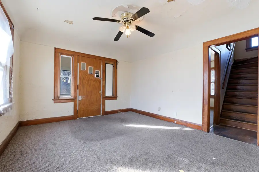 6480 N 56th St, Milwaukee, WI 53223 - #3