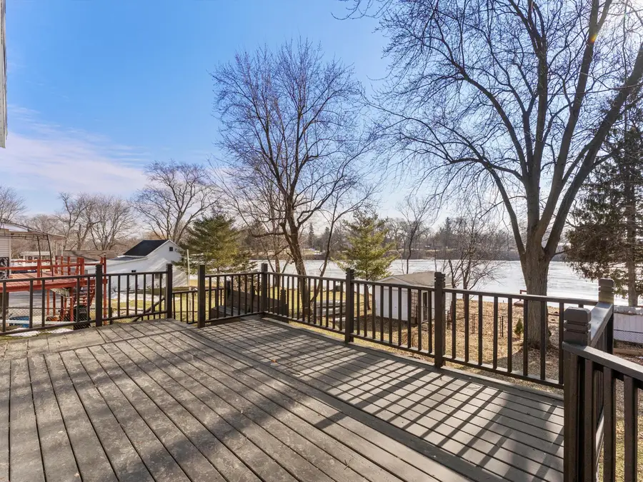 215 W Main St, Chilton, WI 53014 - #3