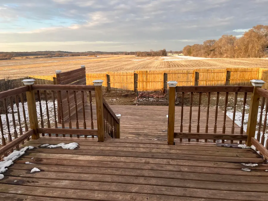 1240 Peninsula Ln, Whitewater, WI 53190 - #3