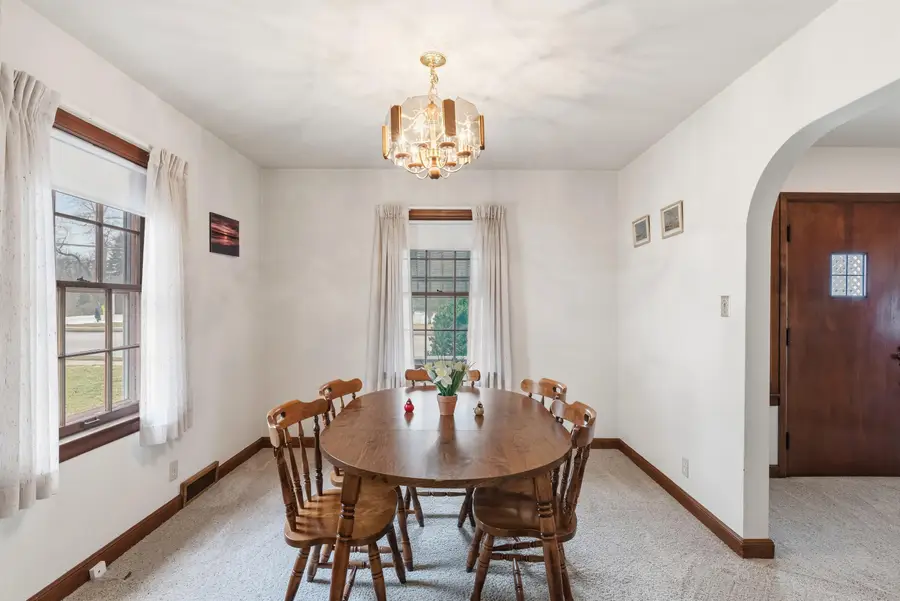 301 North Ave, Hartland, WI 53029 - #3