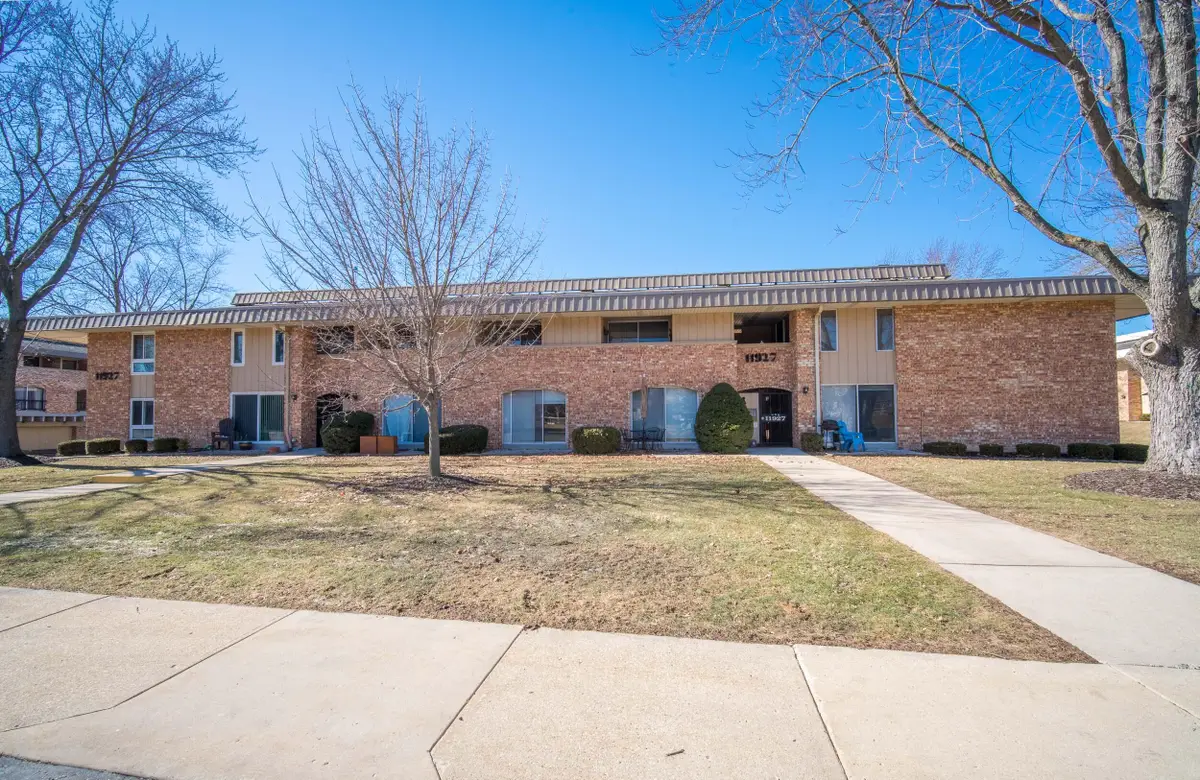 11927 W Appleton Ave, Milwaukee, WI 53224 - #1