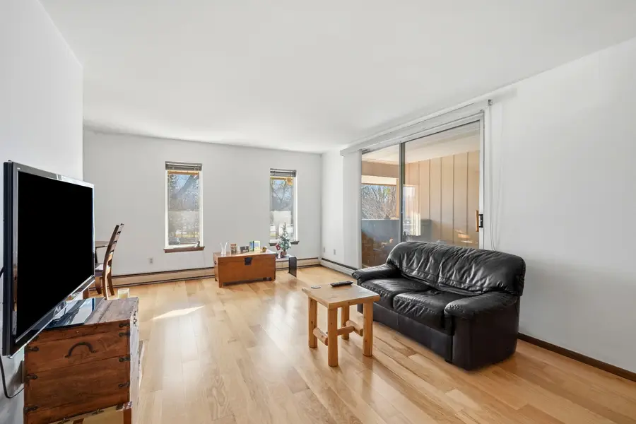 11927 W Appleton Ave, Milwaukee, WI 53224 - #2