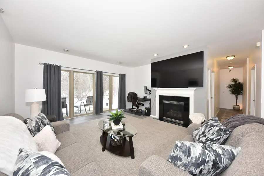 1500 Gabriel Dr, Waukesha, WI 53188 - #2