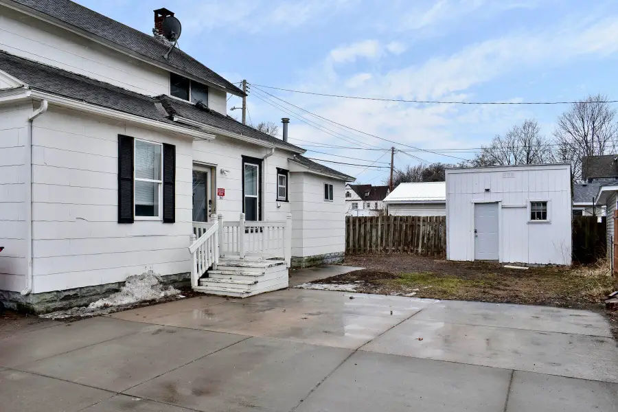 263 Franklin St, Winona, MN 55987 - #2