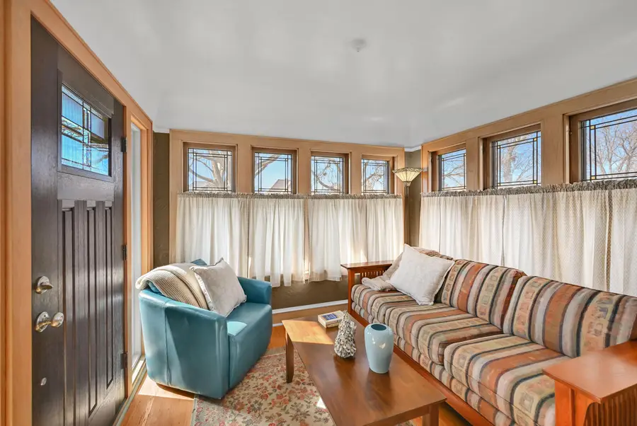 2424 N 61st St, Wauwatosa, WI 53213 - #3