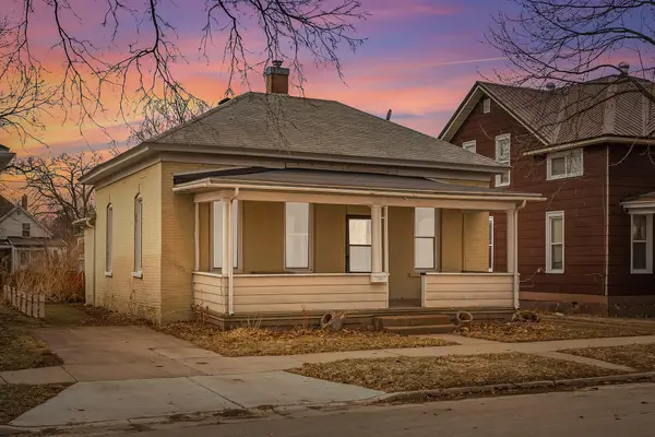 714 6th St S, La Crosse, WI 54601