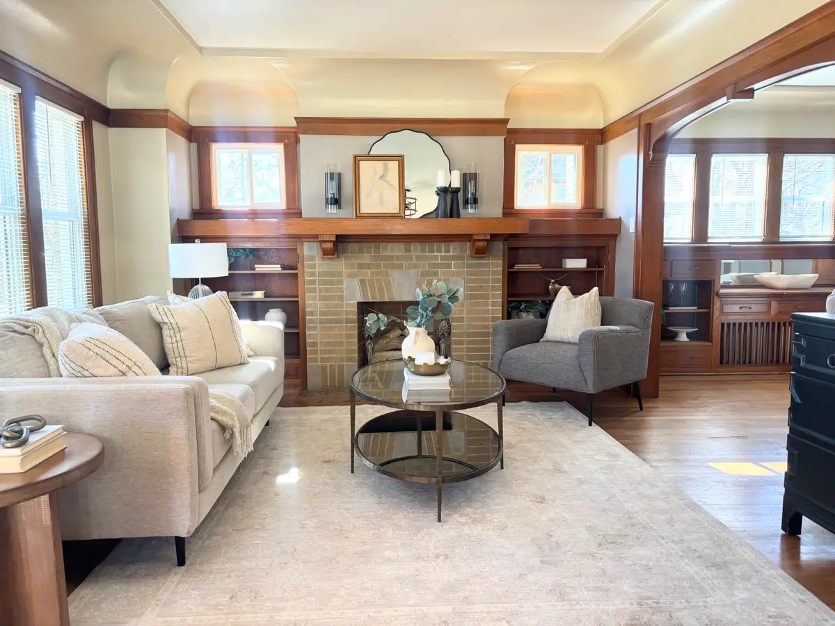 2903 N 58th St, Milwaukee, WI 53210 - #1