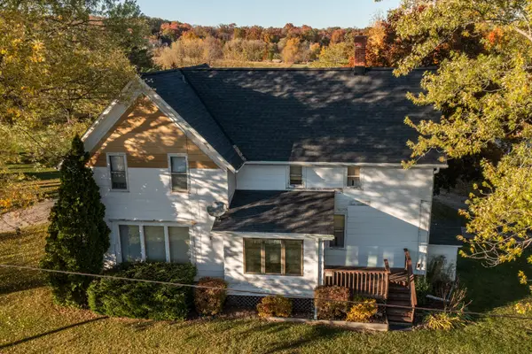 5234 County Highway E, Polk, WI 53086