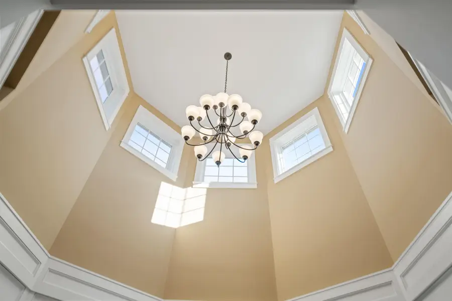 1180 Savannah Ct, Geneva, WI 53147 - #3