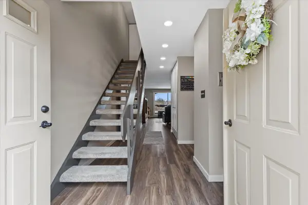 11936 W Mill Rd, Milwaukee, WI 53225