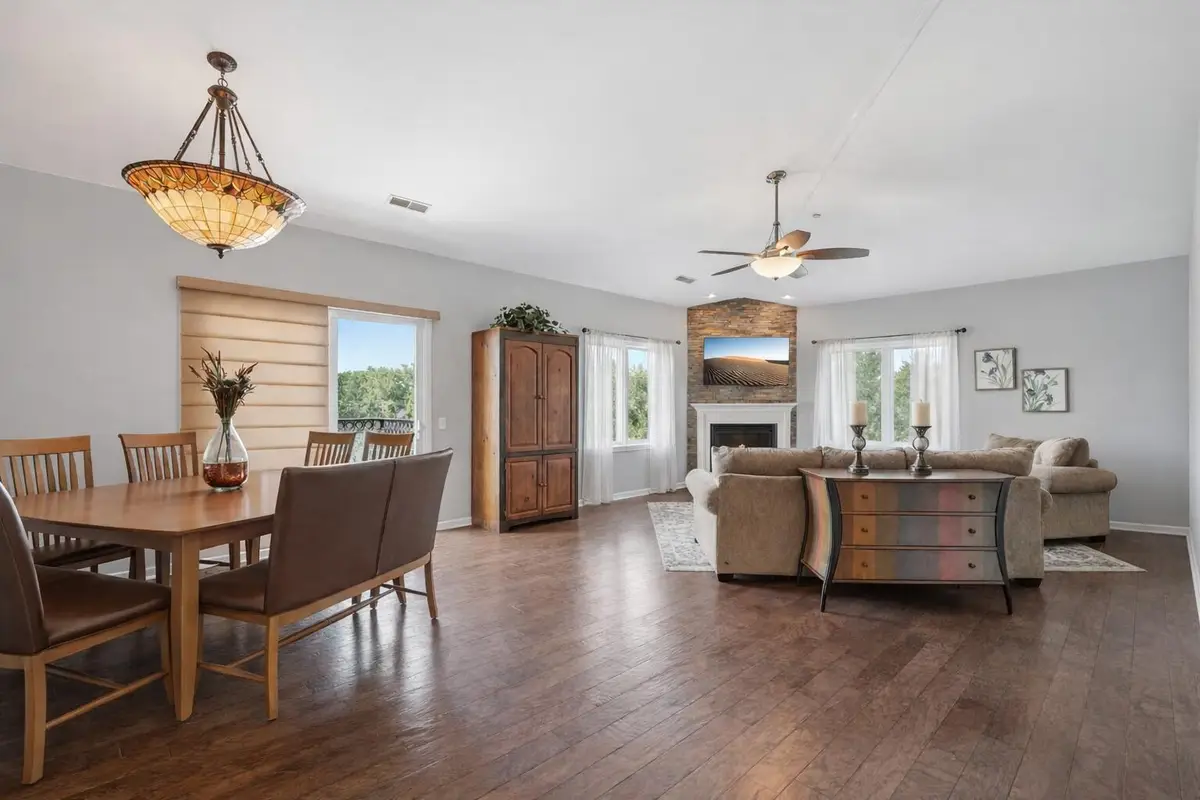 N51W34861 Wisconsin Ave, Okauchee, WI 53069 - #1