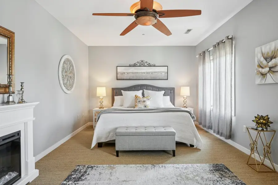 N51W34861 Wisconsin Ave, Okauchee, WI 53069 - #2