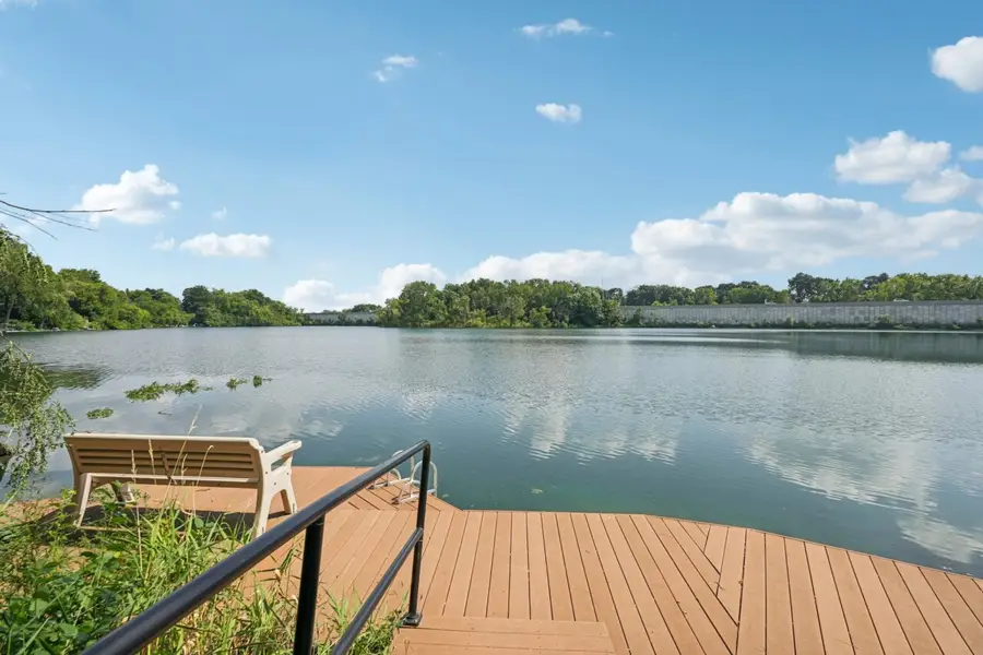 N51W34861 Wisconsin Ave, Okauchee, WI 53069 - #3