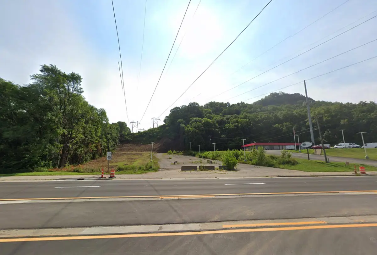 00 State Road 16, Medary, WI 54603 - #1