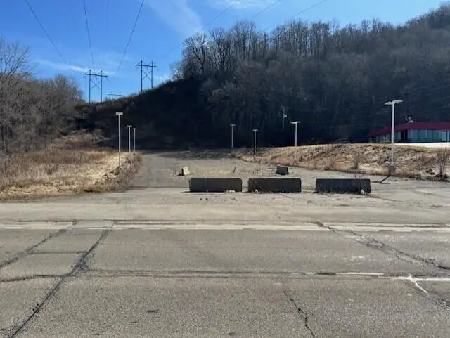 00 State Road 16, Medary, WI 54603 - #2