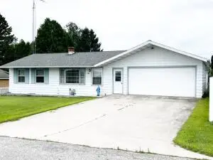 3305 Whistle Ln, Two Rivers, WI 54241 - #1