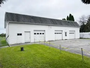 3305 Whistle Ln, Two Rivers, WI 54241 - #2