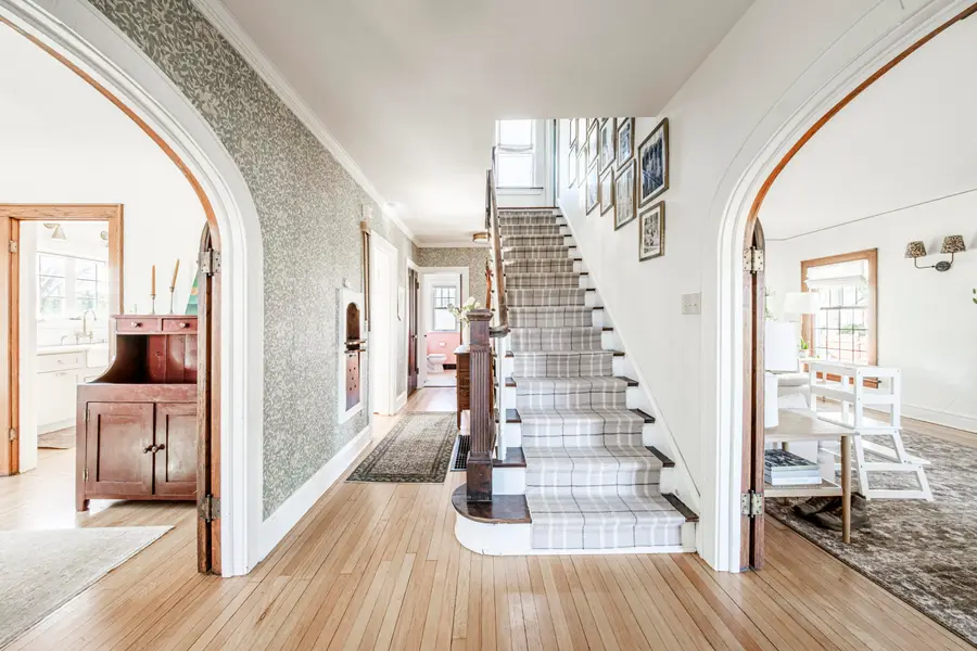 2867 N 72nd St, Milwaukee, WI 53210 - #3