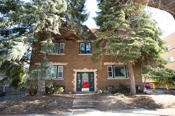 920 N 37th St, Milwaukee, WI 53208