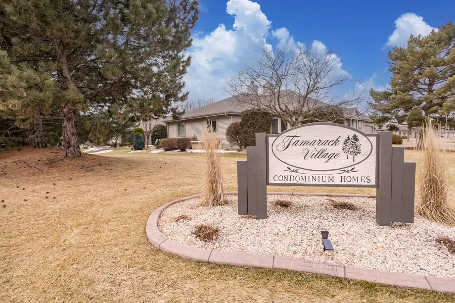 W173N8035 Shady Ln, Menomonee Falls, WI 53051 - #3