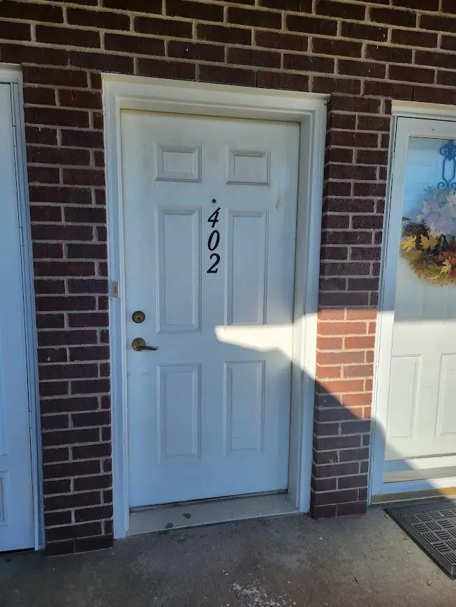 2660 11th Pl, Somers, WI 53140 - #2