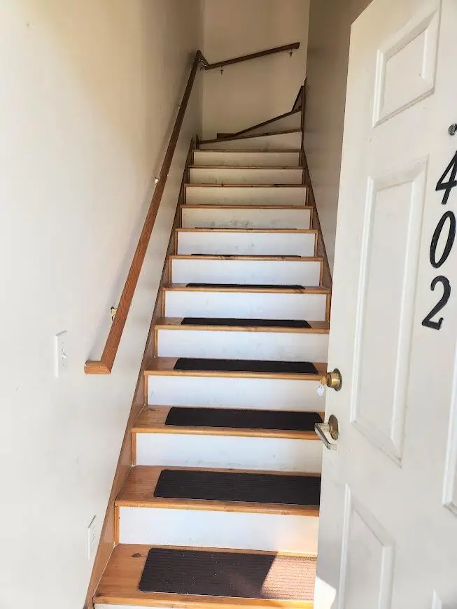 2660 11th Pl, Somers, WI 53140 - #3