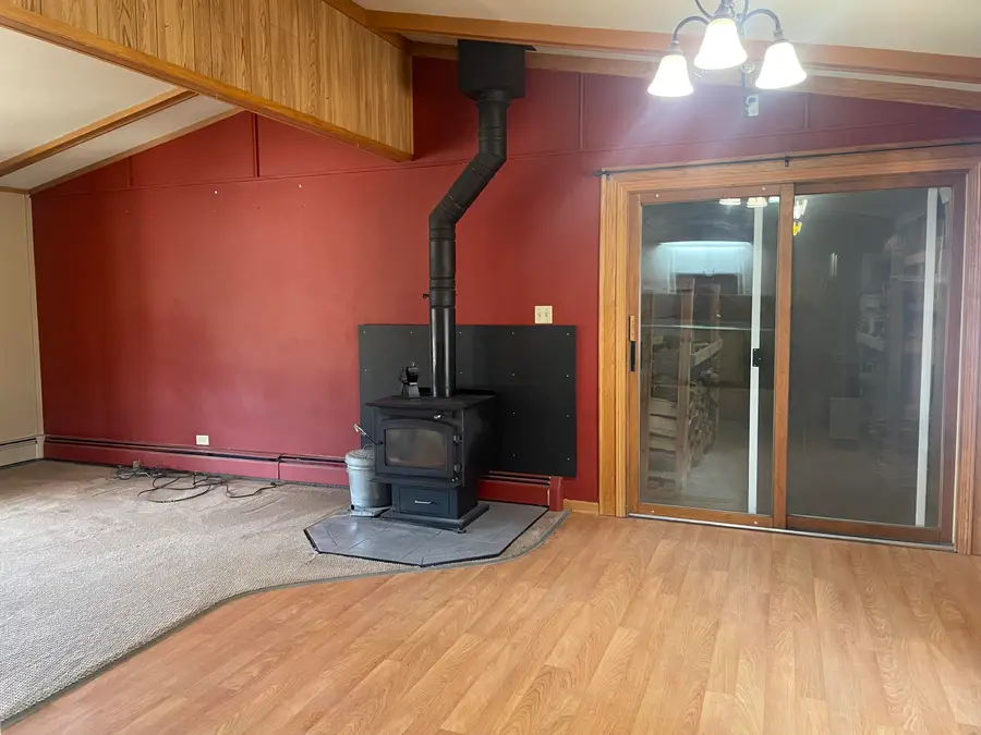 735 Sunset Dr, Plymouth, WI 53073 - #3