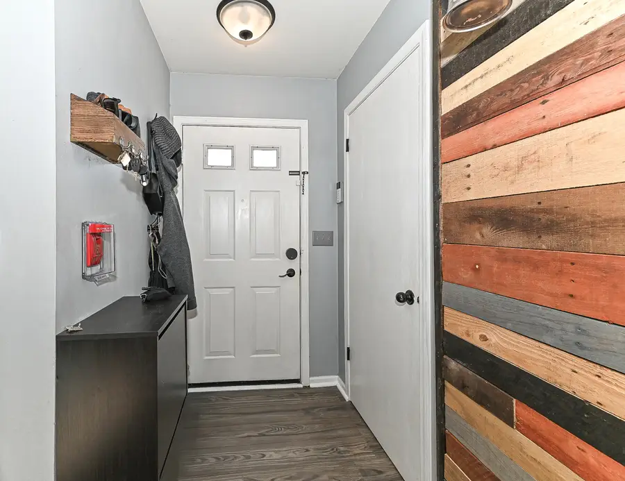 4008 81st St, Kenosha, WI 53142 - #3