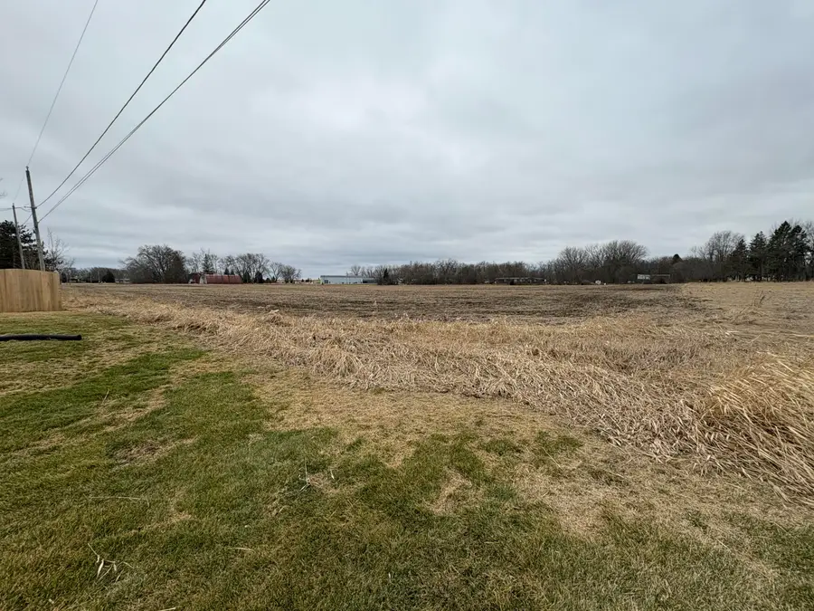 9720 Burlington Rd, Somers, WI 53144 - #3