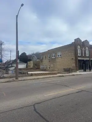 5008-5014 W Center St, Milwaukee, WI 53210 - #2