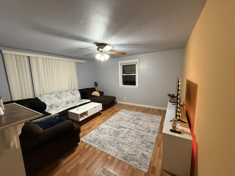 3408 S 1st St, Milwaukee, WI 53207 - #3