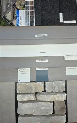 622 Champions Ct, Jefferson, WI 53549 - #3