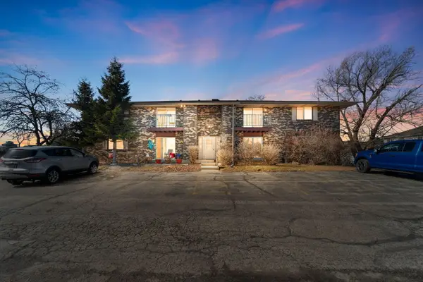 4909 Scotts Way, Caledonia, WI 53402