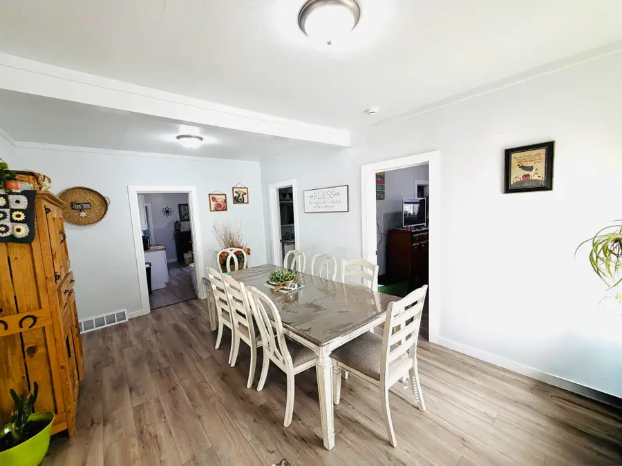 305 W Foster St, Tomah, WI 54660 - #2