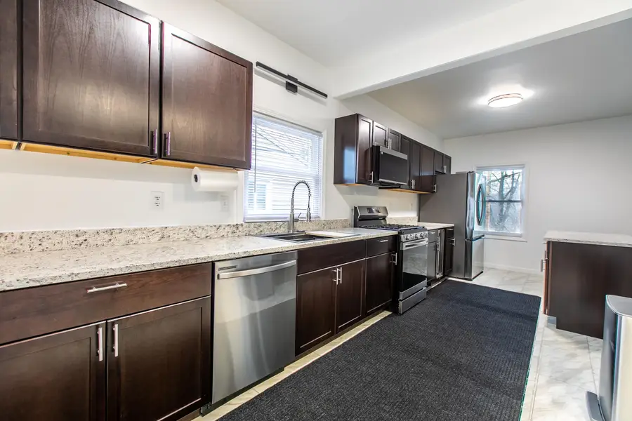 1611 Sheridan Rd, Somers, WI 53140 - #3