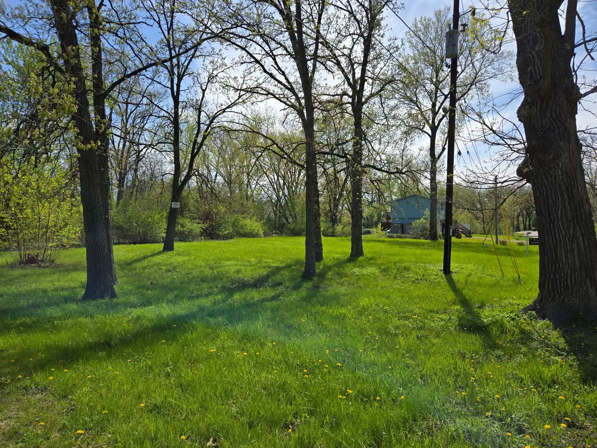 112th Street St, Trevor, WI 53179 - #1