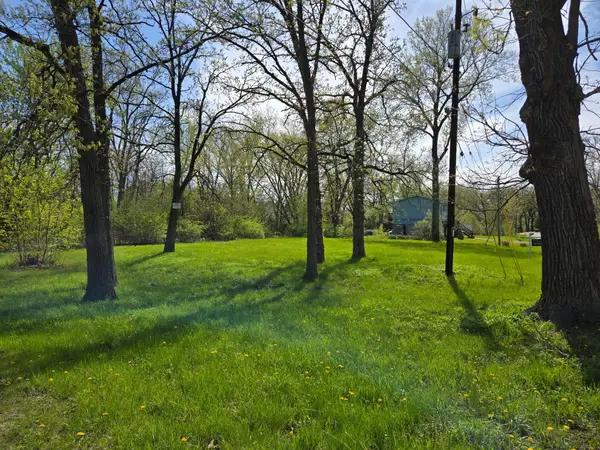 112th Street St, Salem Lakes, WI 53179