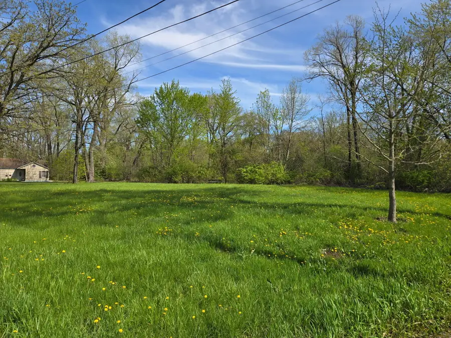 112th Street St, Trevor, WI 53179 - #2