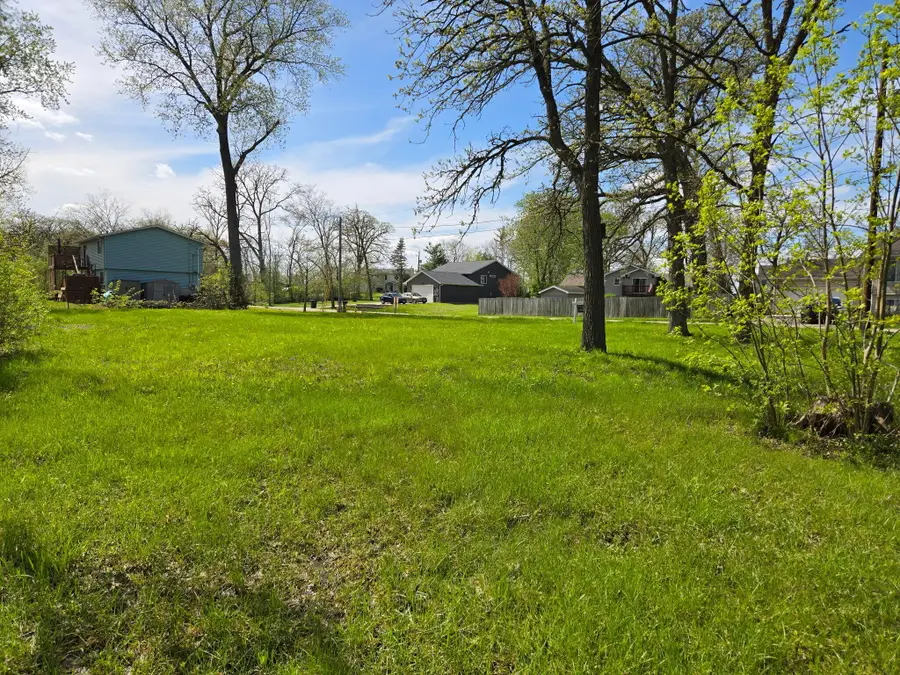 112th Street St, Trevor, WI 53179 - #3