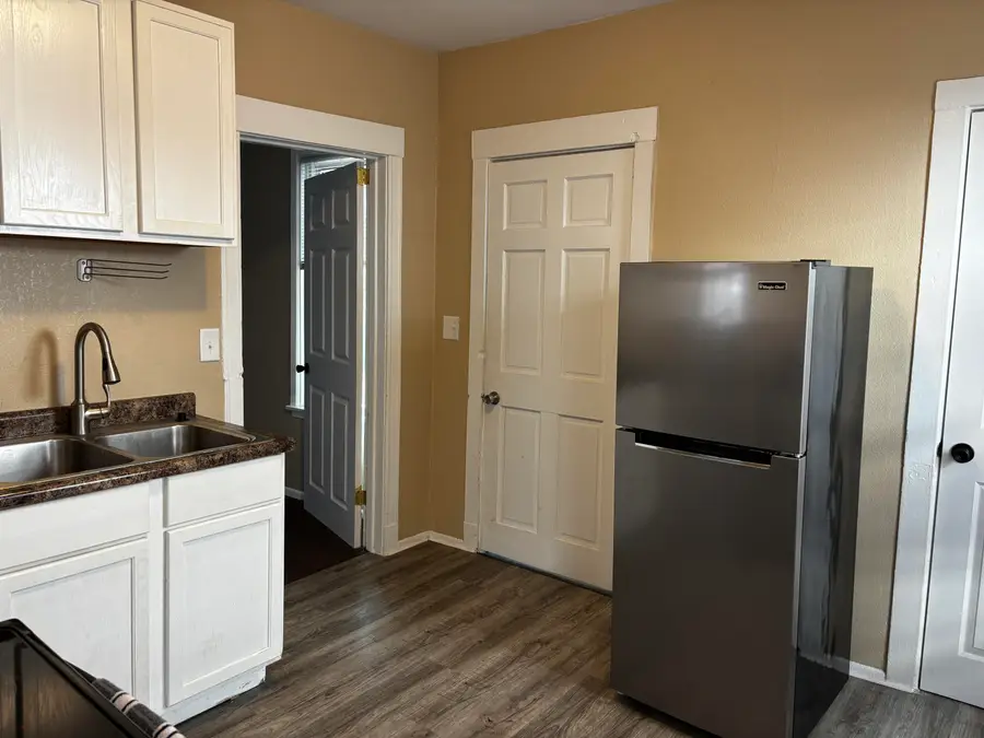 5525 N 36th St, Milwaukee, WI 53209 - #3