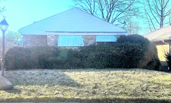 4533 N 73rd St, Milwaukee, WI 53218