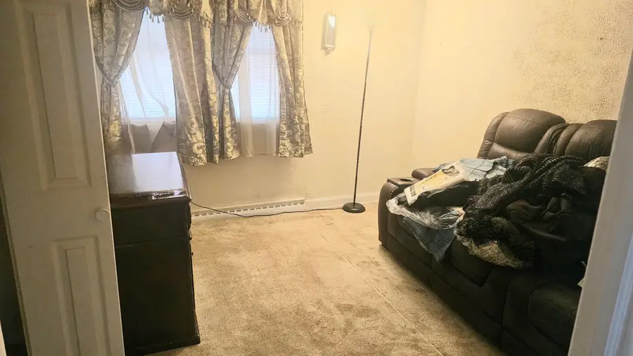 4533 N 73rd St, Milwaukee, WI 53218 - #3