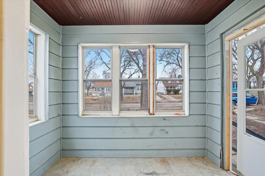 2473 N 57th St, Milwaukee, WI 53210 - #2