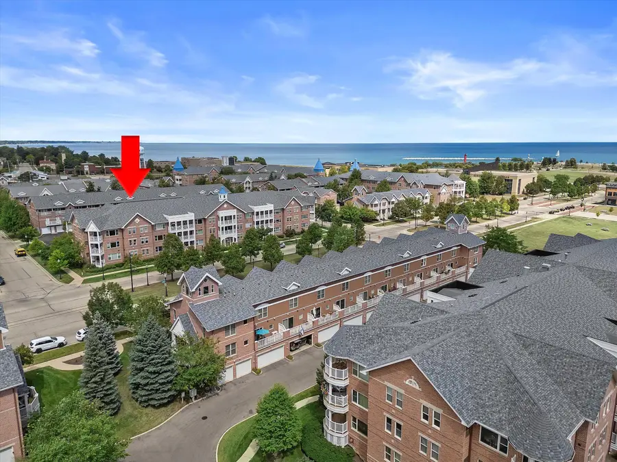 316 56th St, Kenosha, WI 53140 - #2