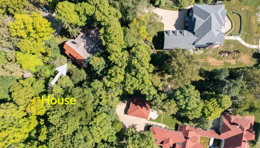 N2218 Bonnie Brae, Linn, WI 53147 - #3