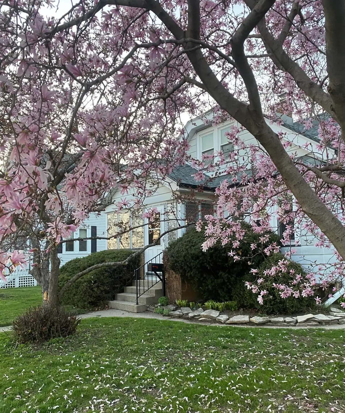 1320 Manitowoc Ave, South Milwaukee, WI 53172 - #1