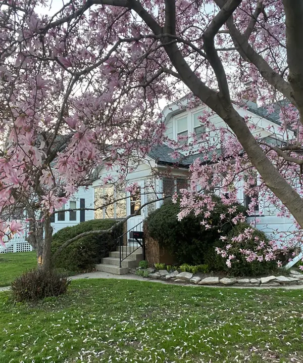 1320 Manitowoc Ave, South Milwaukee, WI 53172